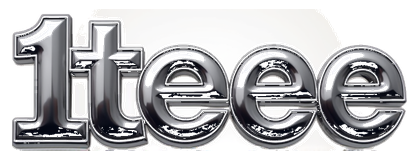 1eeee logo