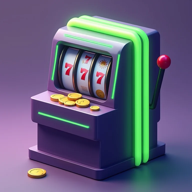 1eeee mobile gaming