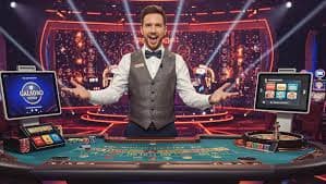 1eeee Round-the-Clock Tables