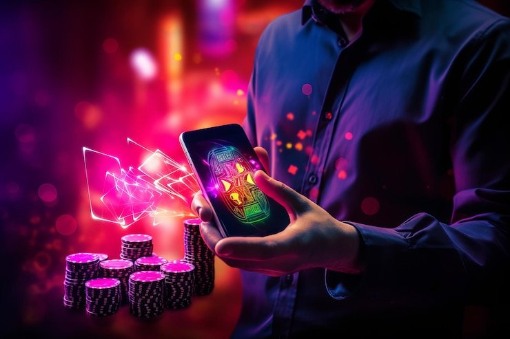 1eeee Teen Patti Gold ki gameplay aur naiyam